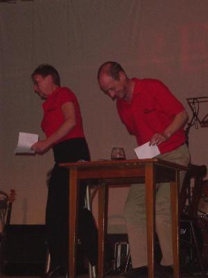 DSC00022 (Large).JPG